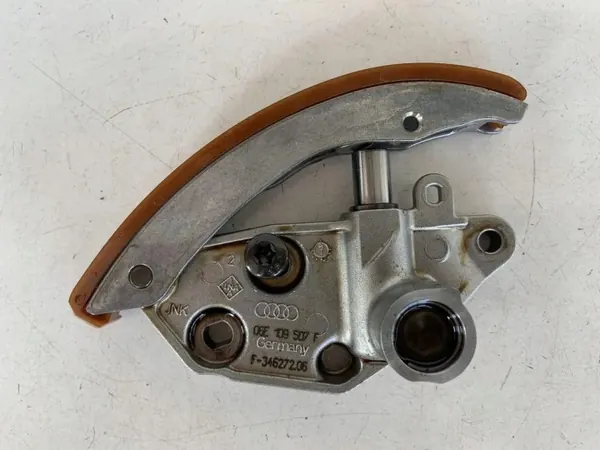 Distributieketting spanner OEM 06E109507F Audi 3.0TFSI image 2