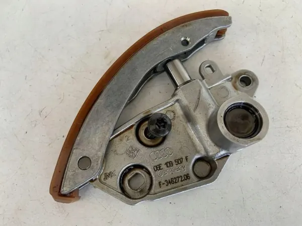 Distributieketting spanner OEM 06E109507F Audi 3.0TFSI image 3