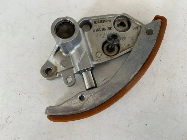 Distributieketting spanner OEM 06E109507F Audi 3.0TFSI image 4