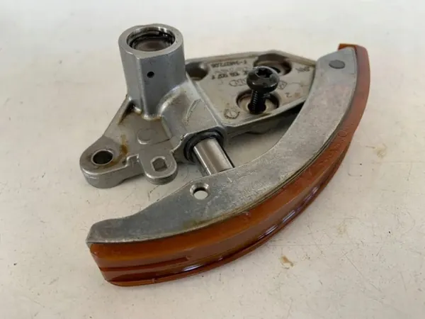 Distributieketting spanner OEM 06E109507F Audi 3.0TFSI image 5