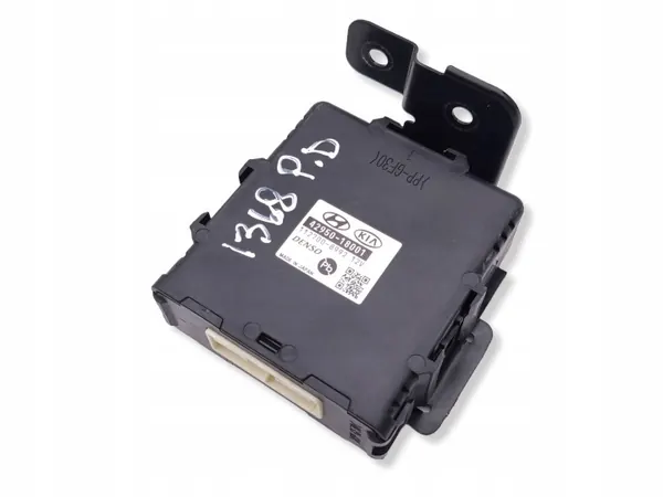 Module de direction Kia Niro 2020 OEM 4295018001 image 2