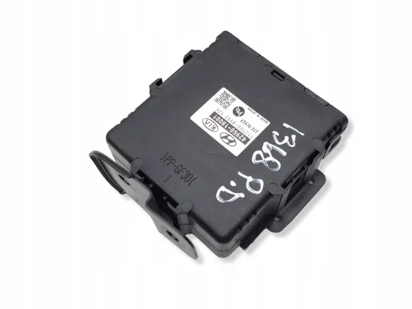 Module de direction Kia Niro 2020 OEM 4295018001 image 3