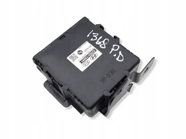 Module de direction Kia Niro 2020 OEM 4295018001 image 4