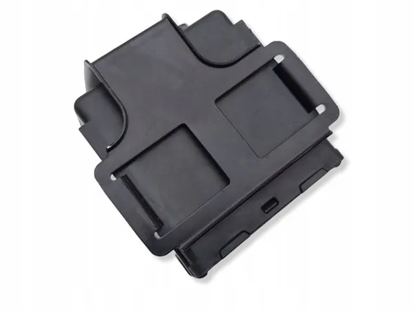 Module de direction Kia Niro 2020 OEM 4295018001 image 5