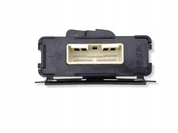 Module de direction Kia Niro 2020 OEM 4295018001 image 6