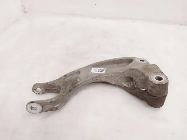 Suporte Amortecedor Direito OEM 4M0413038N Audi Q7 Q8 image 2