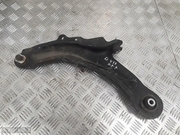 Bras de suspension Renault Captur OEM AM-523852 image 2