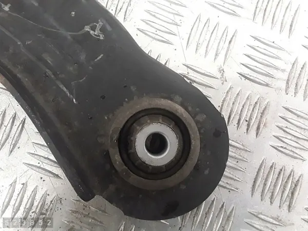 Bras de suspension Renault Captur OEM AM-523852 image 3