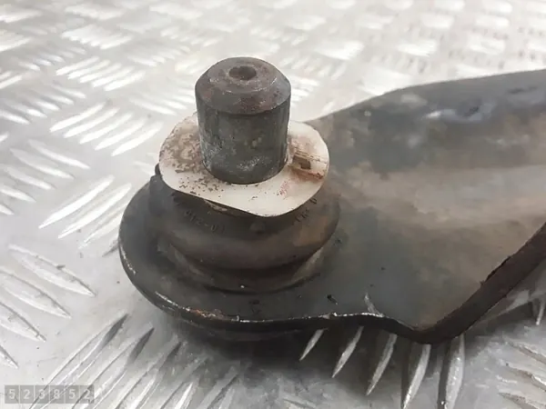 Bras de suspension Renault Captur OEM AM-523852 image 5