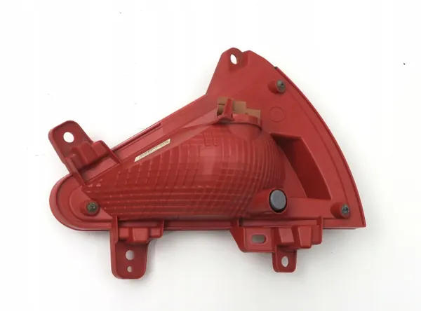 OEM 92406-R2000R Bakre dimljus för Kia Sportage 5 image 5
