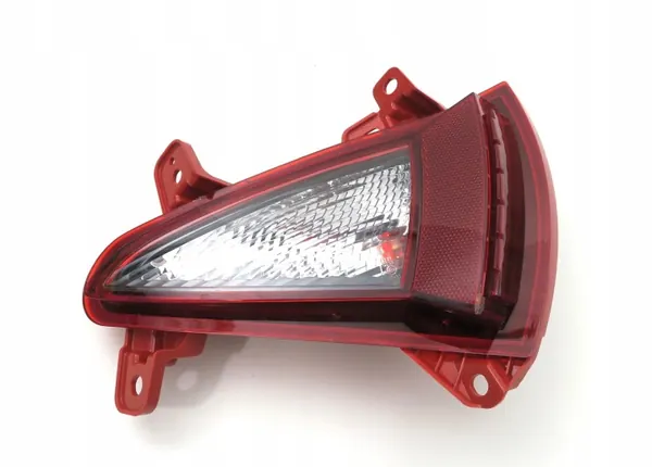 OEM 92406-R2000R Bakre dimljus för Kia Sportage 5 image 7