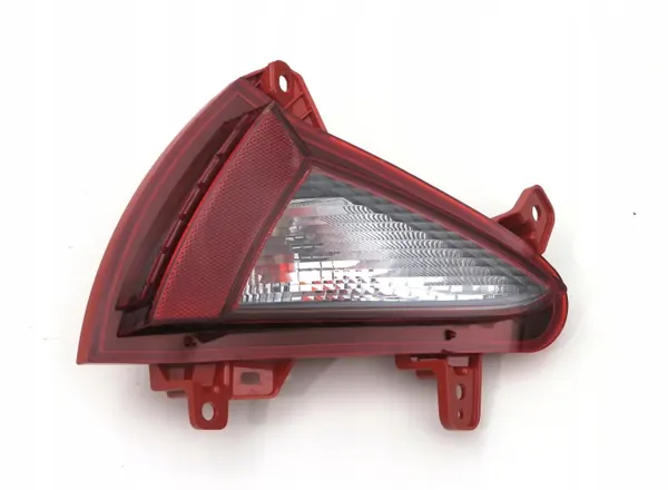OEM 92406-R2000R Bakre dimljus för Kia Sportage 5 image 8