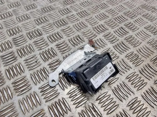 Capteur d'accélération FORD FOCUS II 1.6L diesel 2006 image 3