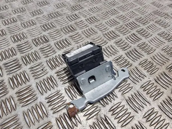 Capteur d'accélération FORD FOCUS II 1.6L diesel 2006 image 5