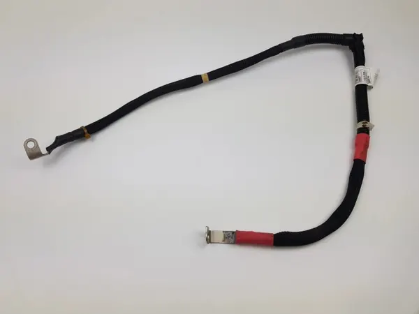 OEM 7934424 akkukaapeli BMW X5M X6M X7 G70:lle image 3