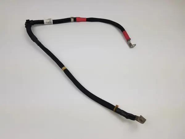 OEM 7934424 akkukaapeli BMW X5M X6M X7 G70:lle image 4