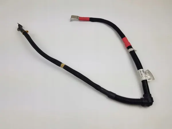 OEM 7934424 akkukaapeli BMW X5M X6M X7 G70:lle image 6