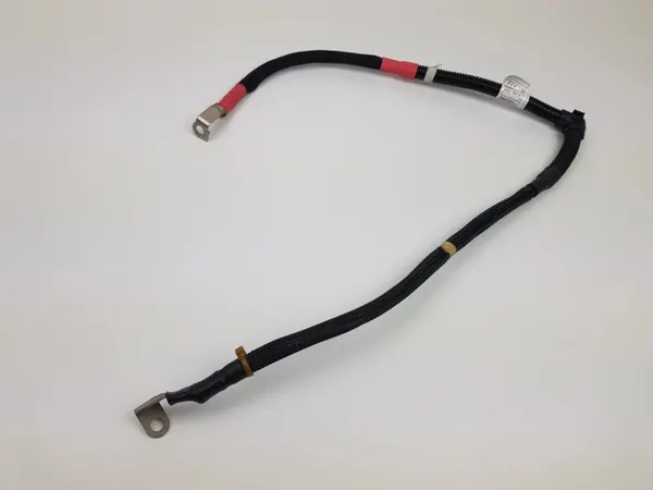 OEM 7934424 akkukaapeli BMW X5M X6M X7 G70:lle image 7