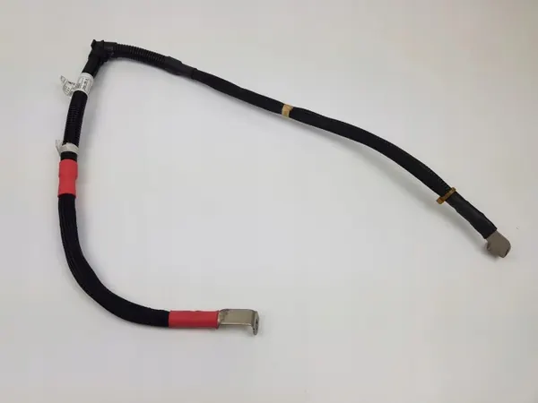 OEM 7934424 akkukaapeli BMW X5M X6M X7 G70:lle image 8