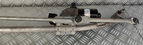 OEM 1698200300 Voorruitenwisser-motor-mechanisme Mercedes image 3