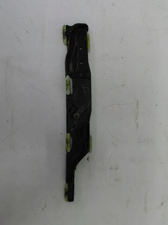 Rail Guide Toit Ouvrant VW EOS Gauche OEM 1Q0871315 image 2