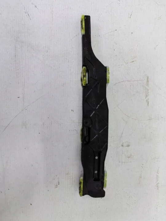 Rail Guide Toit Ouvrant VW EOS Gauche OEM 1Q0871315 image 3