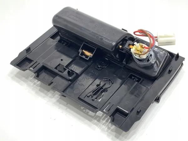 Cendrier VW Passat B8 3G1863284 OEM LORK-2234-106635 image 4