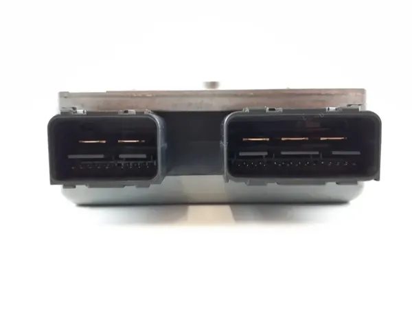 Gasklephuis Honda CR-V OEM 39980T1GR3 - Gebruikt image 5