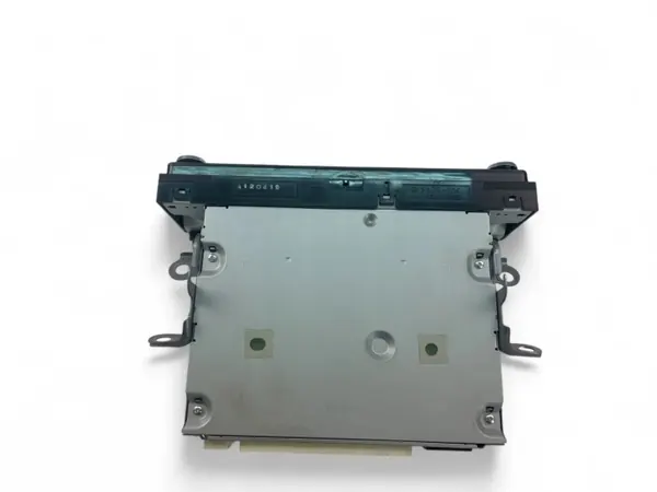 Écran navigation Toyota OEM 8614002680 Occasion image 7