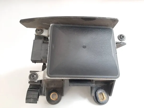 Assistente Mudança Faixa Porsche Macan 95B OEM 8T0907568B image 2