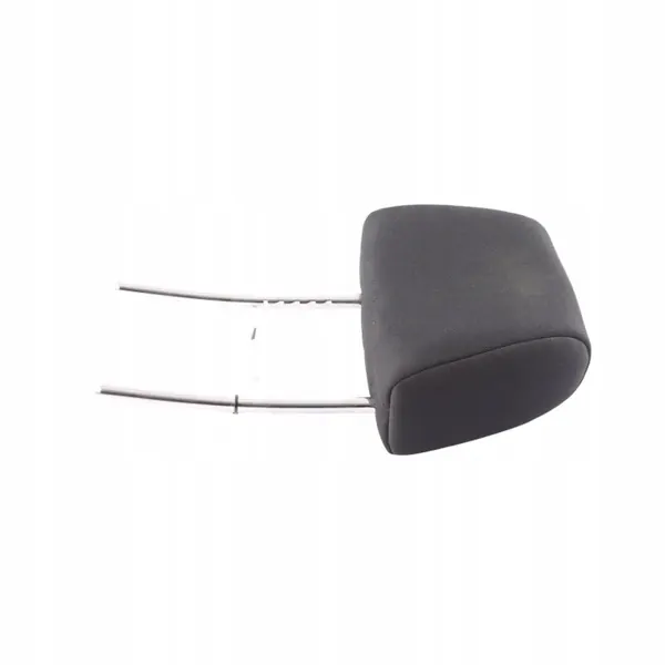 Encosto de Cabeça Mercedes Sprinter OEM A9079702900 Tecido image 4
