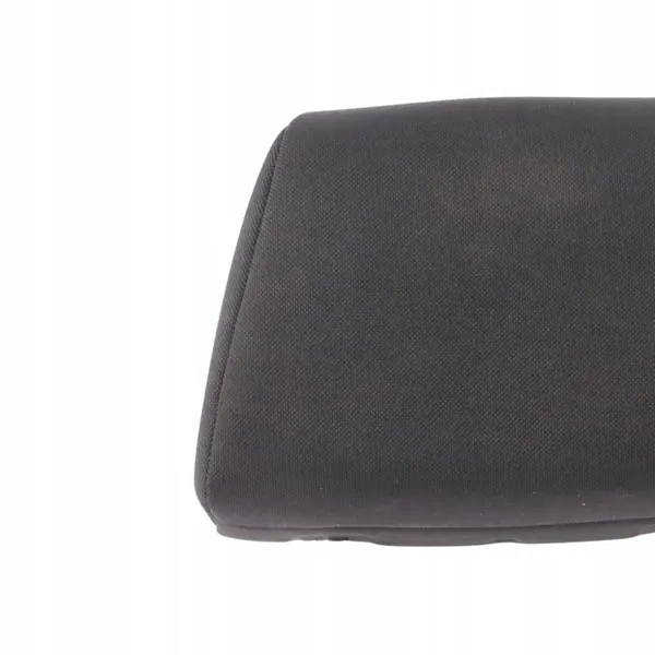 Encosto de Cabeça Mercedes Sprinter OEM A9079702900 Tecido image 6