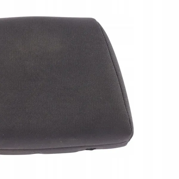 Encosto de Cabeça Mercedes Sprinter OEM A9079702900 Tecido image 7