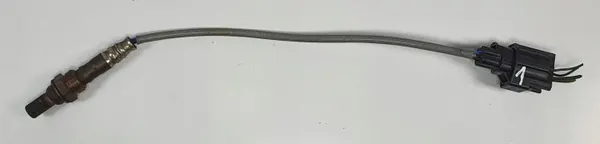 Sonde Lambda OEM 9202309 pour Volvo V80 image 2