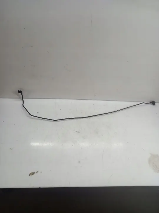 Manguera de vacío OEM 32249827 para Volvo V40 image 2