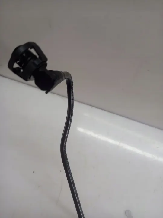 Manguera de vacío OEM 32249827 para Volvo V40 image 3