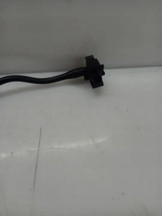 Manguera de vacío OEM 32249827 para Volvo V40 image 4