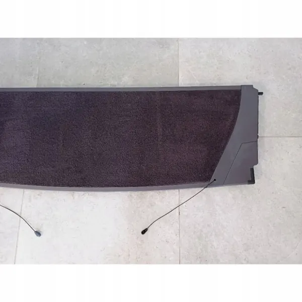 Achter bagagerek plank OEM DRC97255 Mercedes A-Klasse image 3