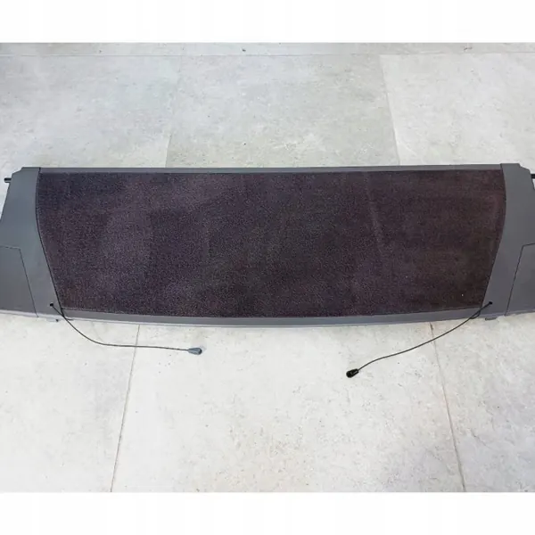 Achter bagagerek plank OEM DRC97255 Mercedes A-Klasse image 4