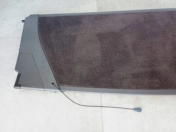 Achter bagagerek plank OEM DRC97255 Mercedes A-Klasse image 5