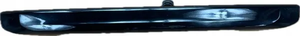 Hyundai Kona 2017- Garniture Hayon OEM 87311-DD000 image 2