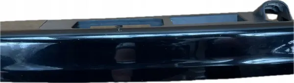 Hyundai Kona 2017- Garniture Hayon OEM 87311-DD000 image 3