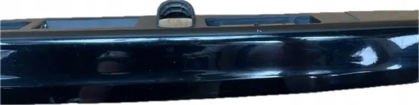 Hyundai Kona 2017- Garniture Hayon OEM 87311-DD000 image 4