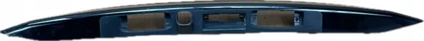 Hyundai Kona 2017- Garniture Hayon OEM 87311-DD000 image 6