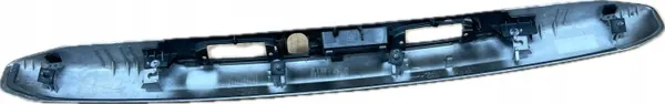 Hyundai Kona 2017- Garniture Hayon OEM 87311-DD000 image 7