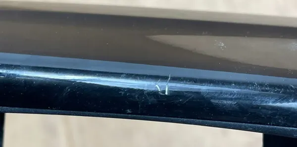 Hyundai Kona 2017- Garniture Hayon OEM 87311-DD000 image 9