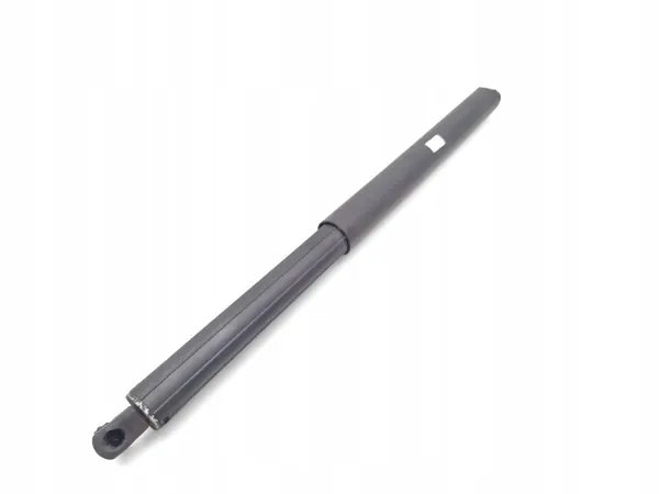 Mercedes-Benz achterklepdemper OEM A1649800164 image 2