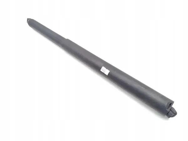 Mercedes-Benz achterklepdemper OEM A1649800164 image 10