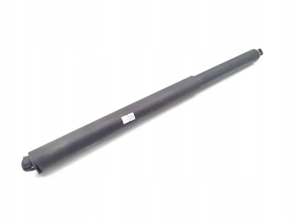 Mercedes-Benz achterklepdemper OEM A1649800164 image 3