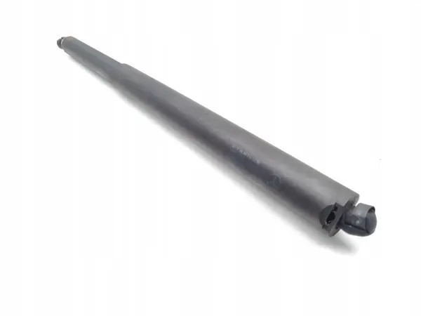 Mercedes-Benz achterklepdemper OEM A1649800164 image 6